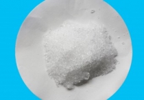 浙江绿巨人视频官网二钾（三水）