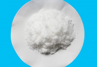 食品级磷酸三钙