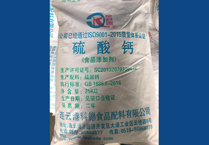 绿巨人视频官网在线观看