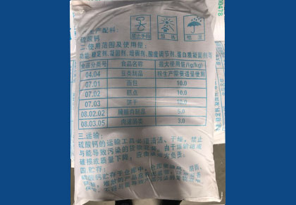 绿巨人视频官网在线观看